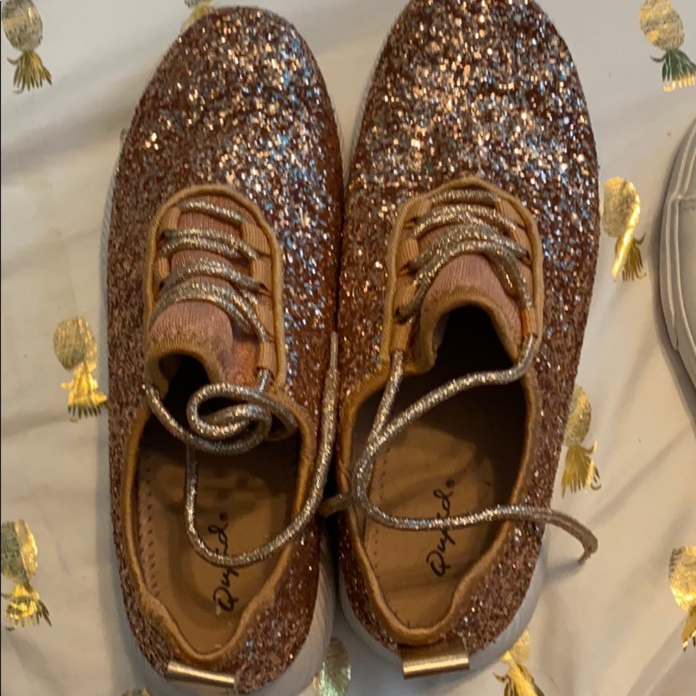 Sneakers SALE****